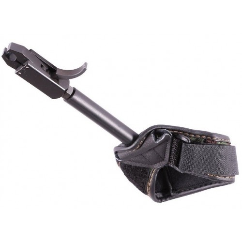 Allen Master Hunter Caliper Release Aid
